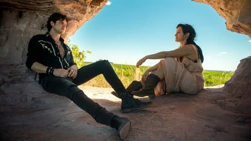 O Outro Lado do Paraíso Bild 1