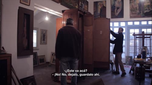 Soñando Martín Bild 3