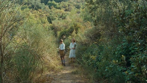 Das Schloss meiner Mutter Bild 4