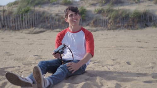 Suburban Fantasy Bild 3