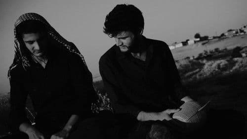 Heyfek Neragirbar Bild 3