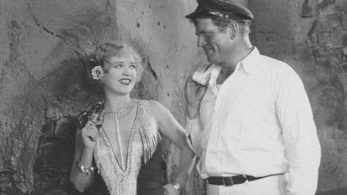 Sal of Singapore Bild 1