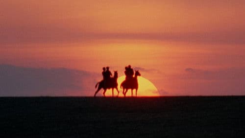 The Learning Tree Bild 5