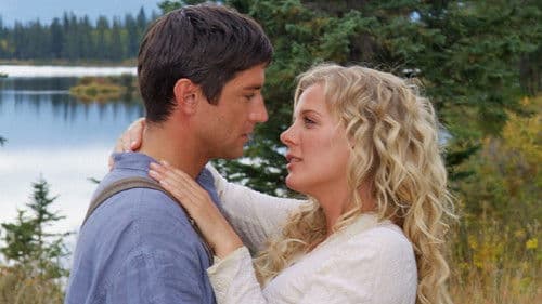 Im Tal der wilden Rosen Bild 1