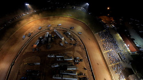 Shifting Gears Bild 3