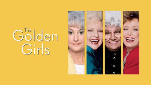 Golden Girls Bild 8