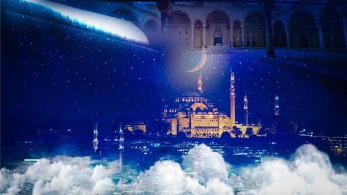 İslam ve Kadın Bild 1