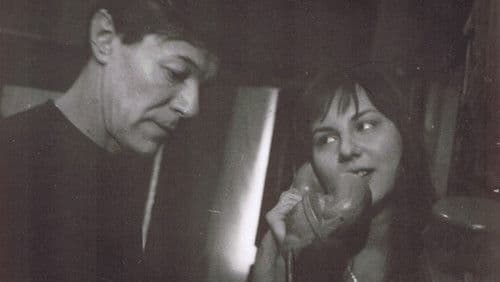 Дом на Рождественском бульваре Bild 1