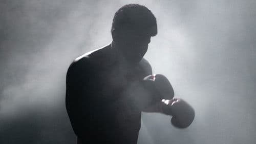 What's My Name | Muhammad Ali Bild 5