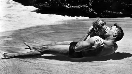 Verdammt in alle Ewigkeit Bild 7