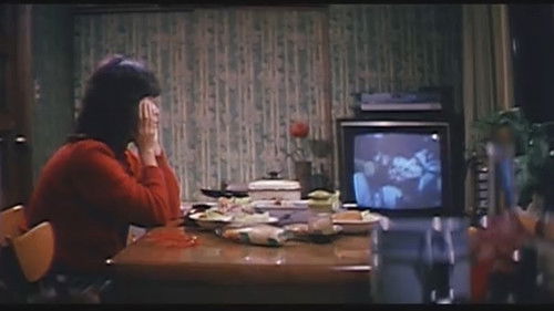 少女縄人形 Bild 7