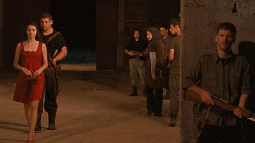 As If I Am Not There Bild 2