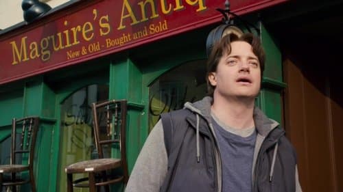 Whole Lotta Sole - Raubfischen in Belfast Bild 1