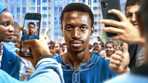 Le Jeune Imam Bild 5