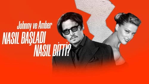 Johnny ve Amber: Nasıl Başladı, Nasıl Bitti? Bild 1