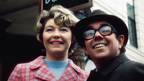 The Prince of Denmark Bild 1