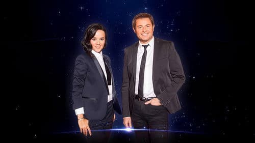 Les stars chantent Disney Bild 1