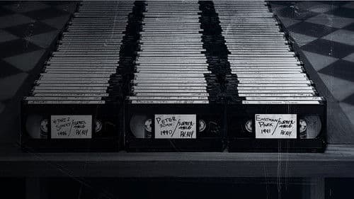 The Poughkeepsie Tapes Bild 3