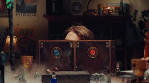 Natural Twenty Bild 1