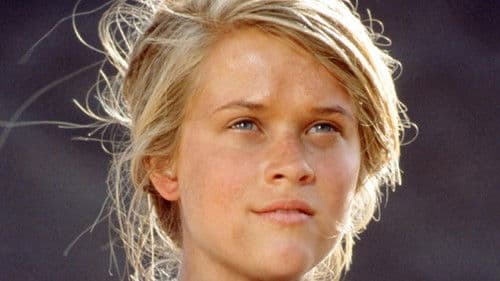 Die Spur des Windes Bild 4