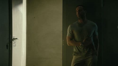 El interrogante Bild 3