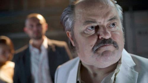 The Art of Love Bild 1