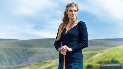 Amanda Owen's Farming Lives Bild 1
