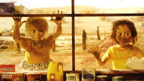 Looking for Horses Bild 1