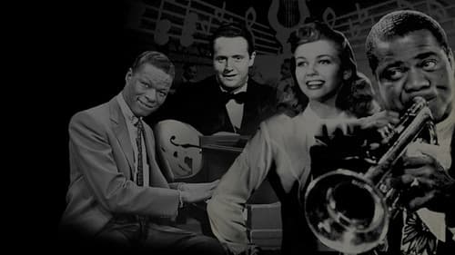 Soundies: A Musical History Bild 1