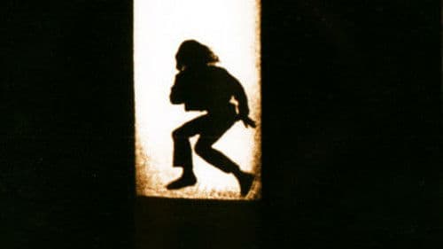 Déjeuner du matin Bild 3