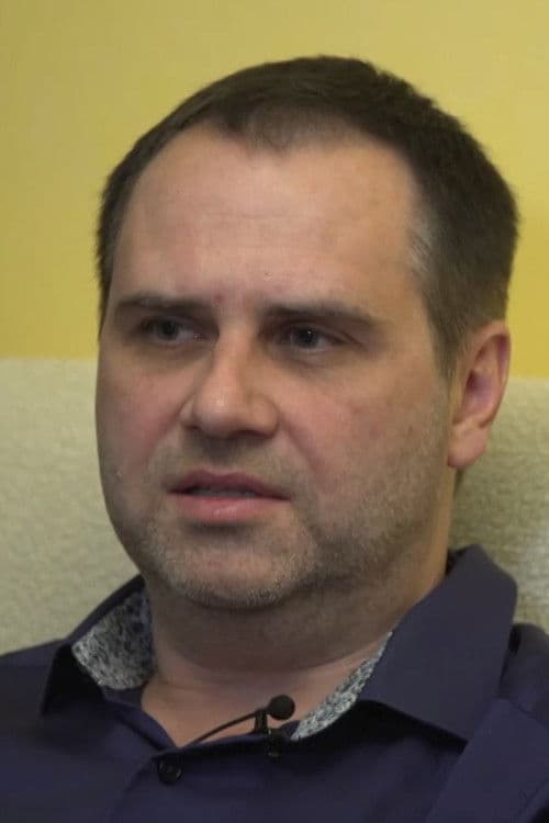 Jiří Markovič ml.