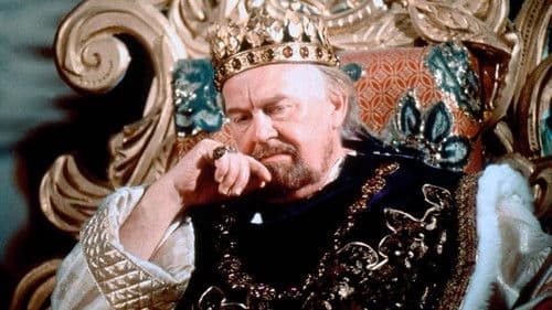 Ritter der Zeit Bild 1