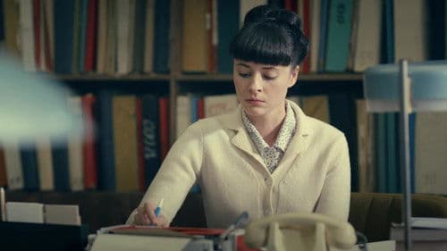 Заступники Bild 2