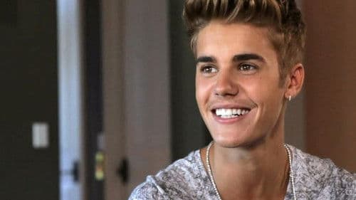 Justin Bieber's Believe Bild 7