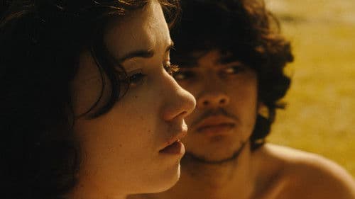 Tes yeux ont ma couleur Bild 1