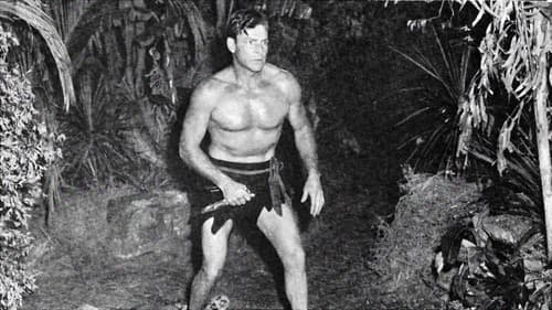 King of the Congo Bild 1