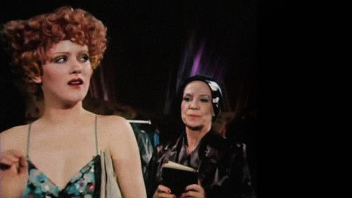 Frauen in New York Bild 1