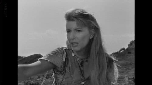 Die Wasser der Hügel: Manons Rache Bild 5