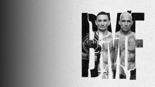 UFC 326: Holloway vs. Oliveira 2 Bild 4