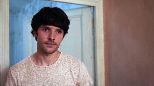 Waiting for You Bild 6