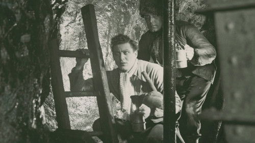 Hjärtats triumf Bild 2