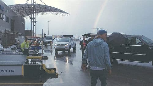 Avicii: True Stories Bild 6