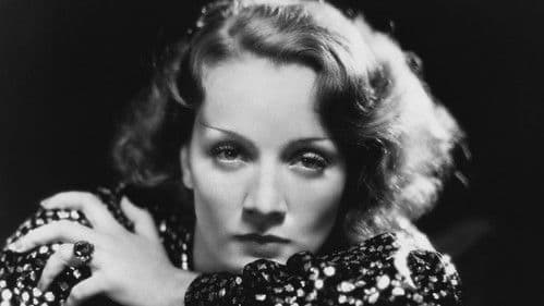 Shanghai Express Bild 8