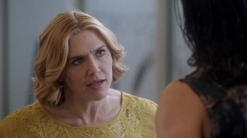 Boone - Der Kopfgeldjäger Bild 5