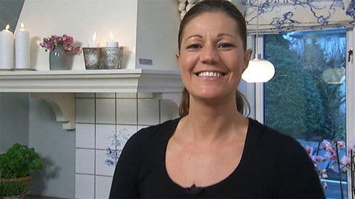 Det søde liv Bild 3