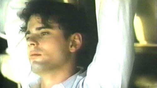 Homeland - Gewalt im Untergrund Bild 4