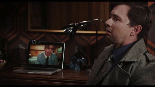 Country of Hotels Bild 5