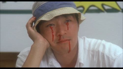 Love on Delivery Bild 8