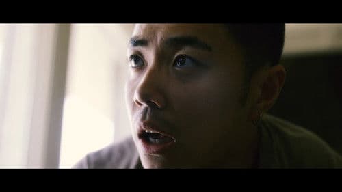 The Killing House Bild 1