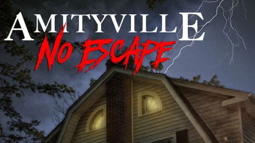 Amityville: No Escape Bild 5